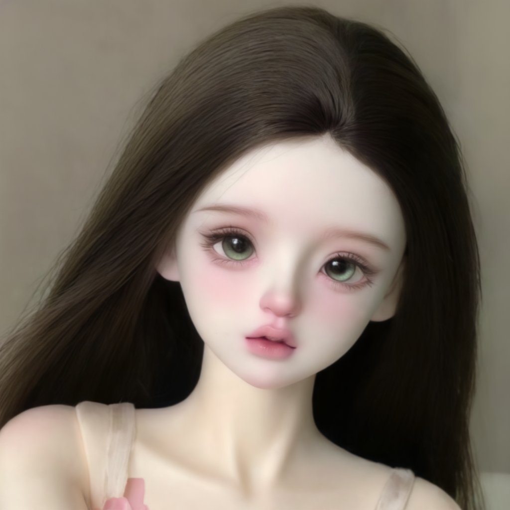 AI generated image by user_unrff4ugdd on Tensor.Art