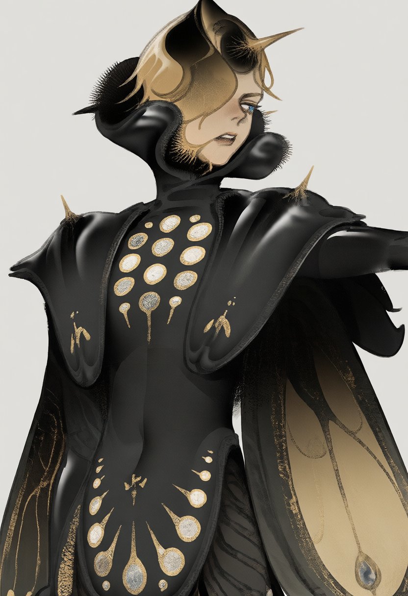 masterpiece,  best quality,  highres by VisualNote on Tensor.Art
