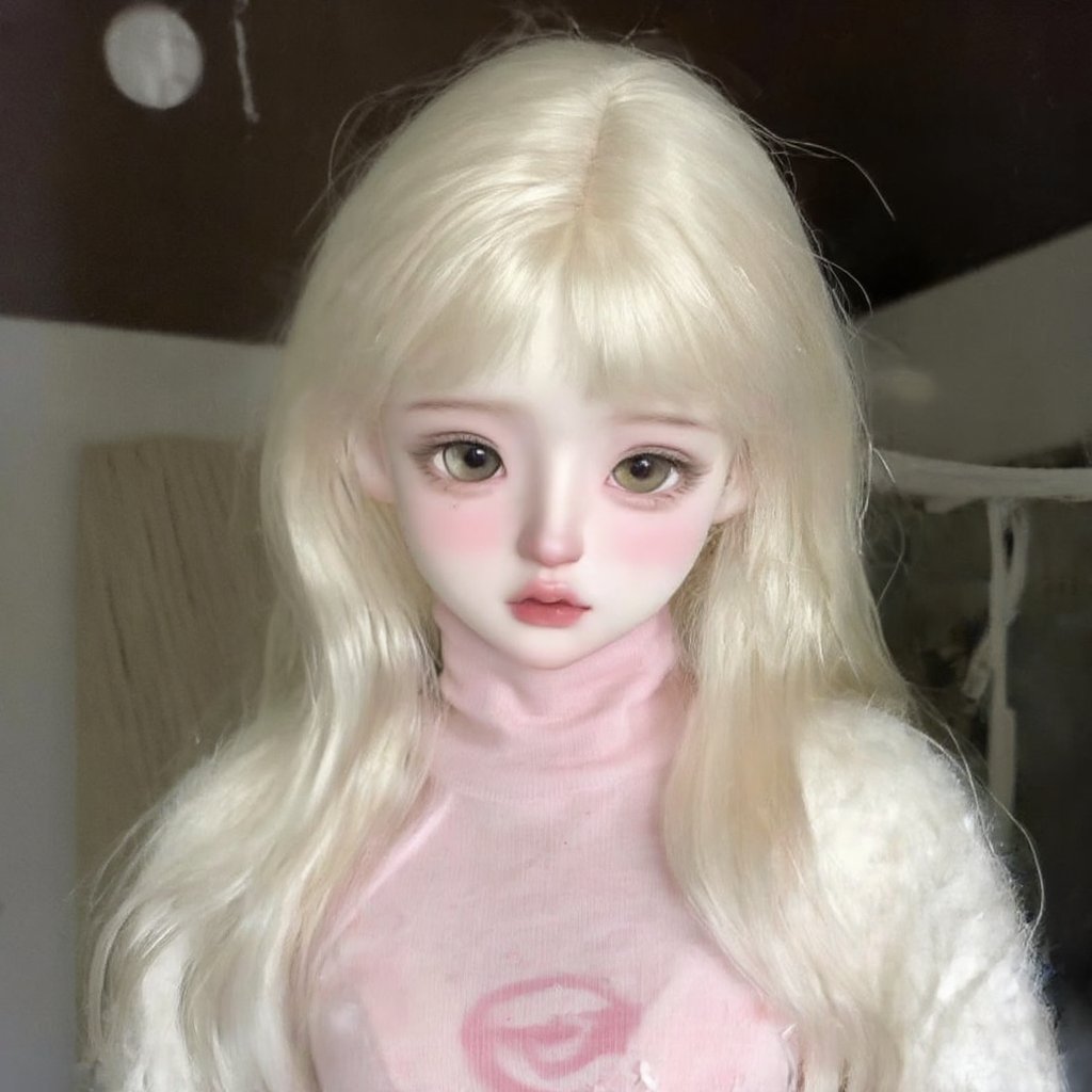 AI generated image by user_unrff4ugdd on Tensor.Art