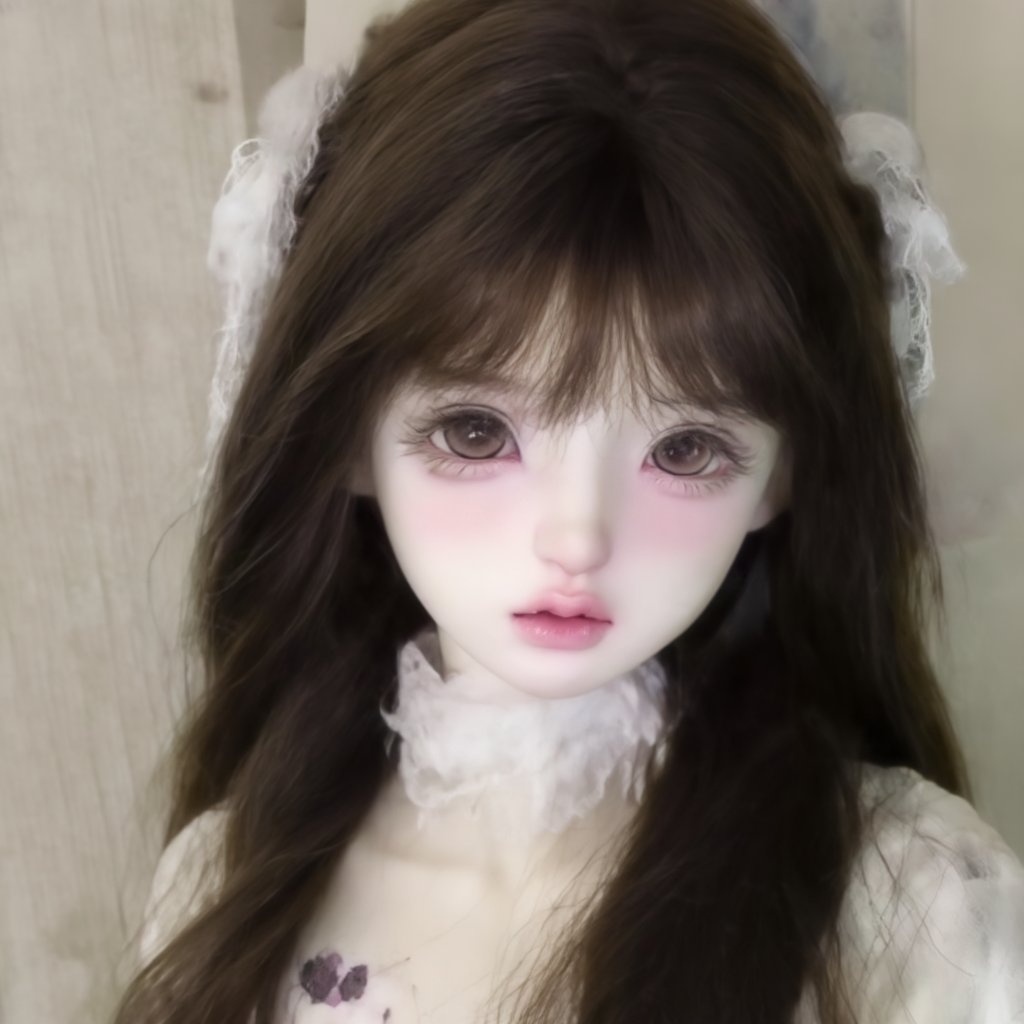 AI generated image by user_unrff4ugdd on Tensor.Art
