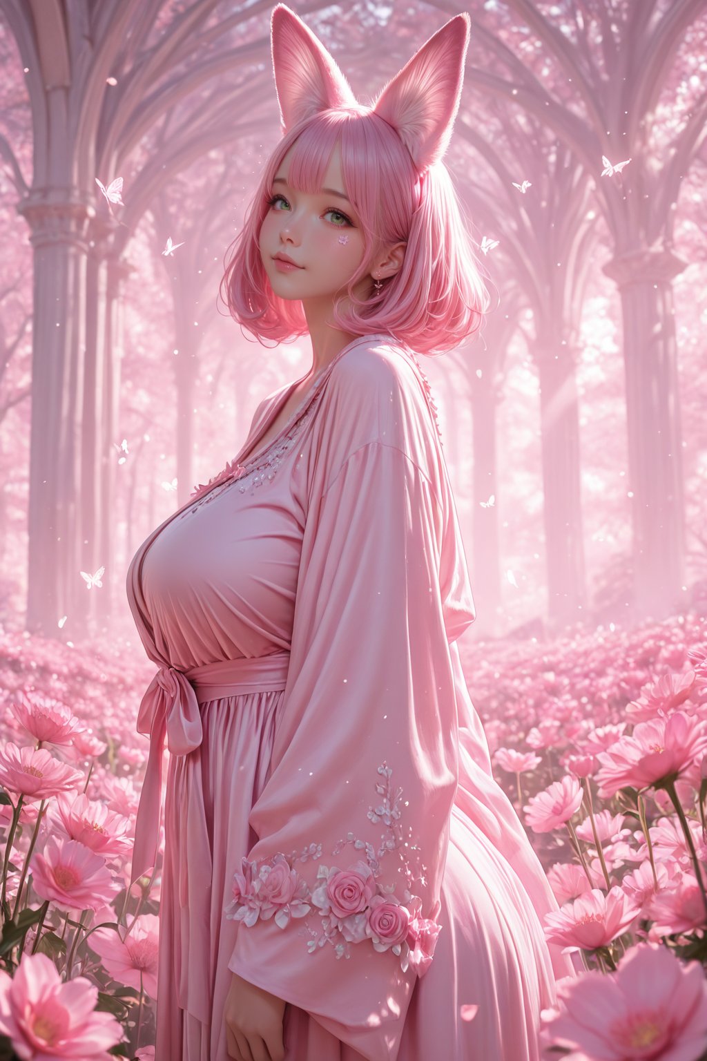 .......... (((1 girl,  solo: 1.8))), by *Devin* on Tensor.Art