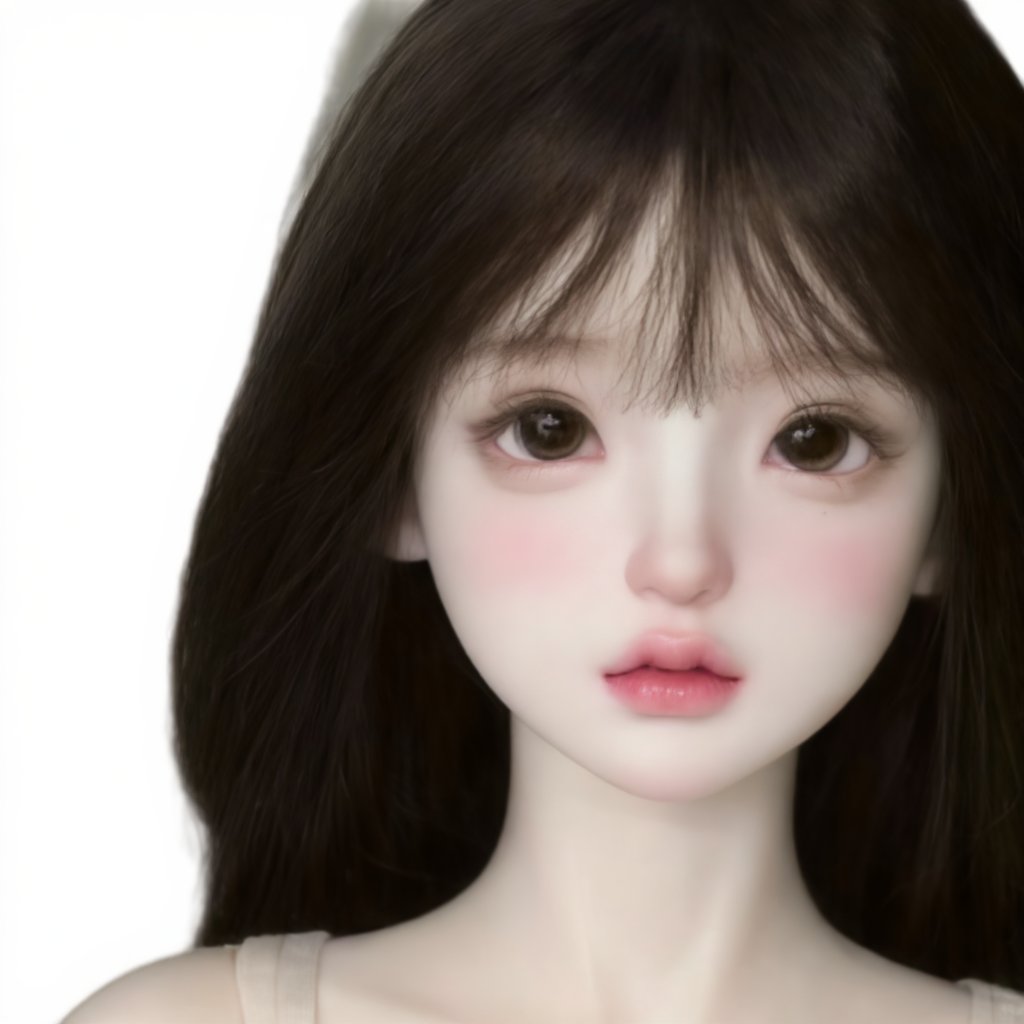 AI generated image by user_unrff4ugdd on Tensor.Art