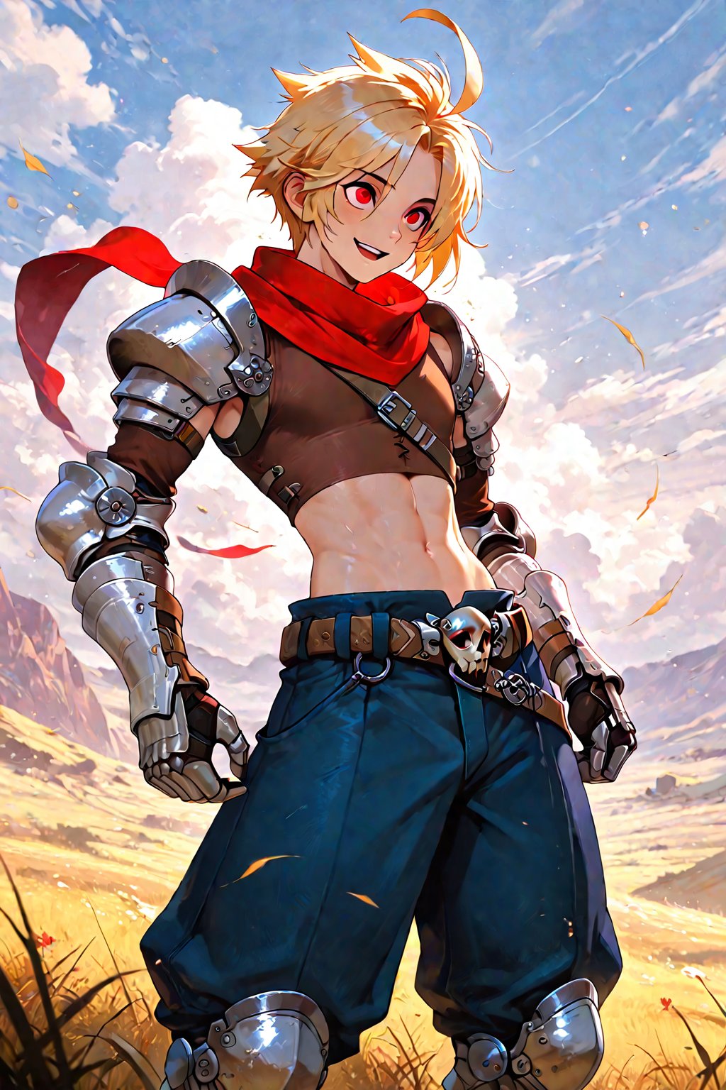 masterpiece,  best quality,  amazing quality by user_791666999544700799 on Tensor.Art