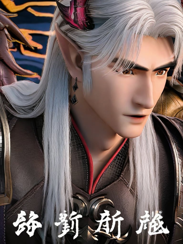 AI generated image by 150645404642123.045743 on Tensor.Art