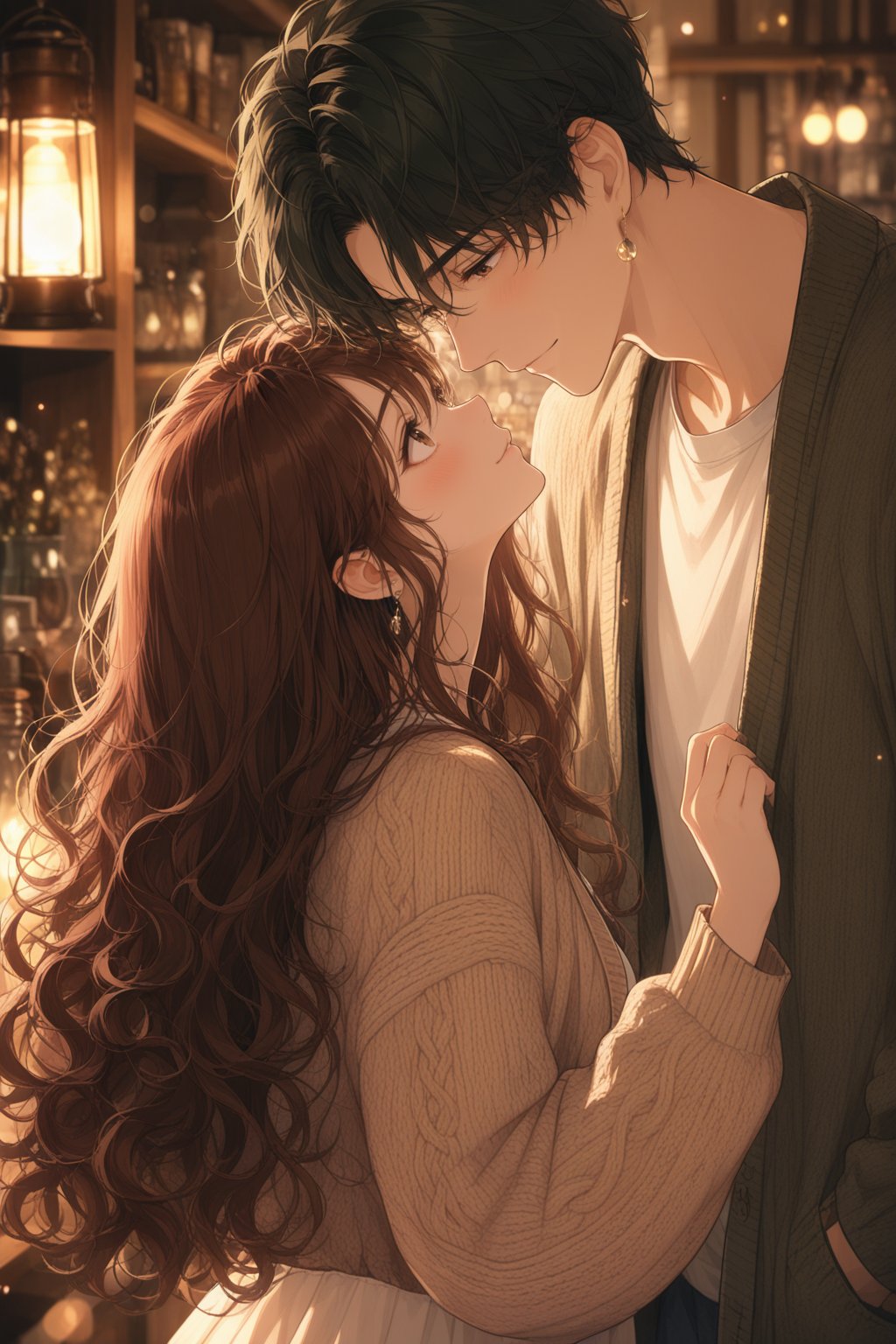 masterpiece,  best quality,  amazing quality by Choco on Tensor.Art