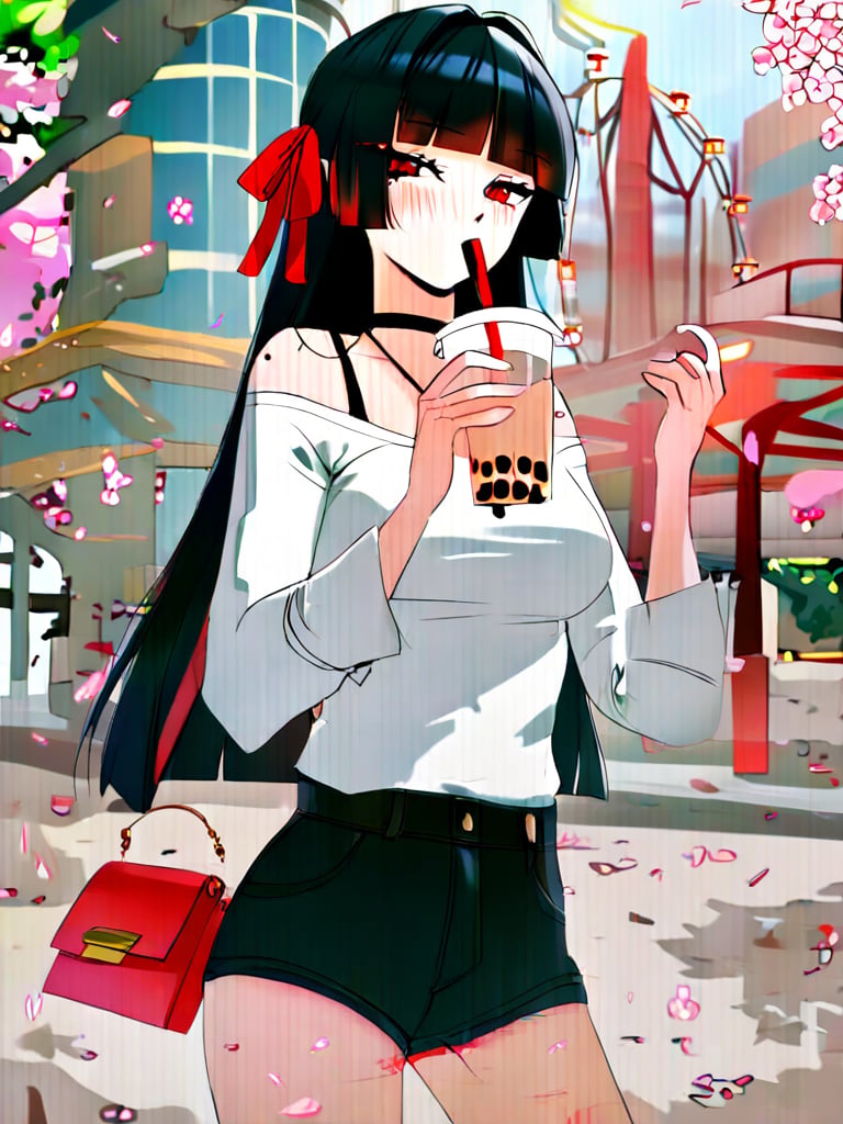 AI generated image by vass on Tensor.Art