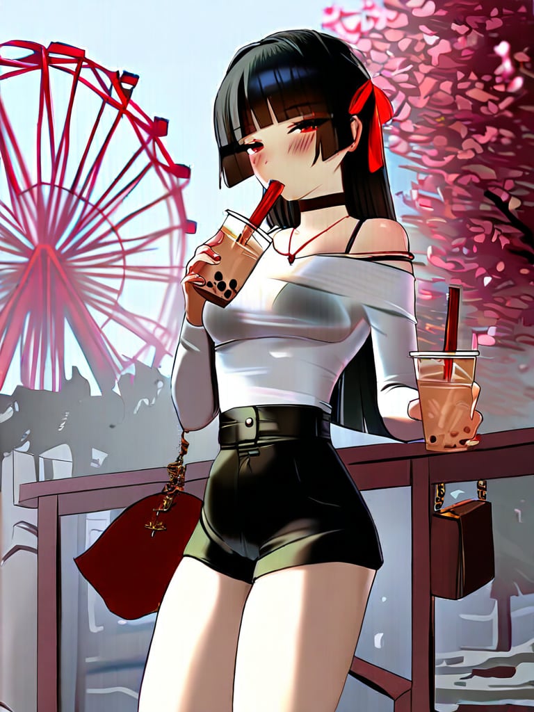AI generated image by vass on Tensor.Art