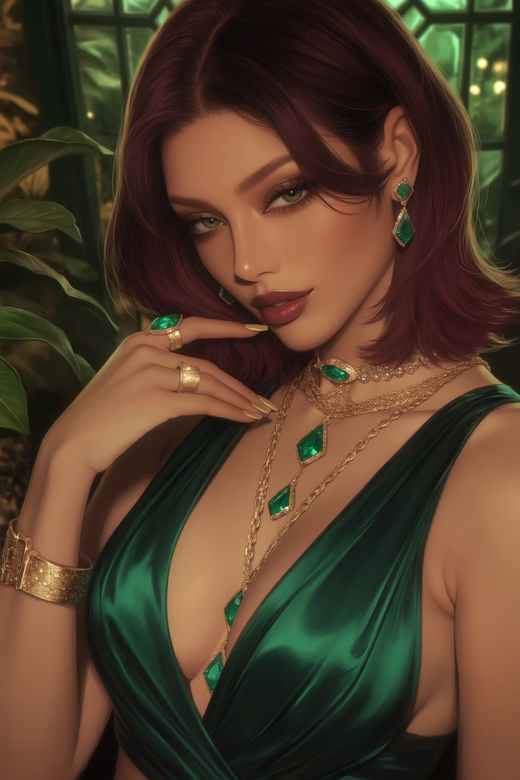 masterpiece,  best quality,  absurdres by Azriaelis on Tensor.Art