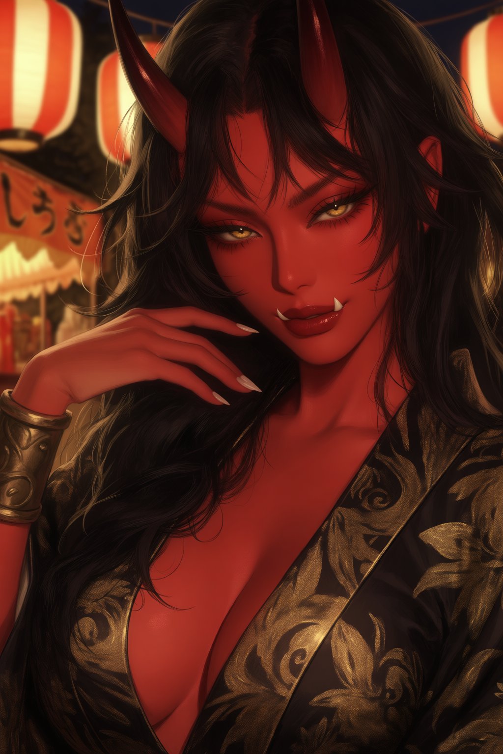 masterpiece,  best quality,  absurdres by Azriaelis on Tensor.Art