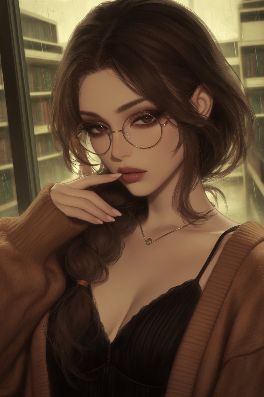 masterpiece,  best quality,  absurdres by Azriaelis on Tensor.Art