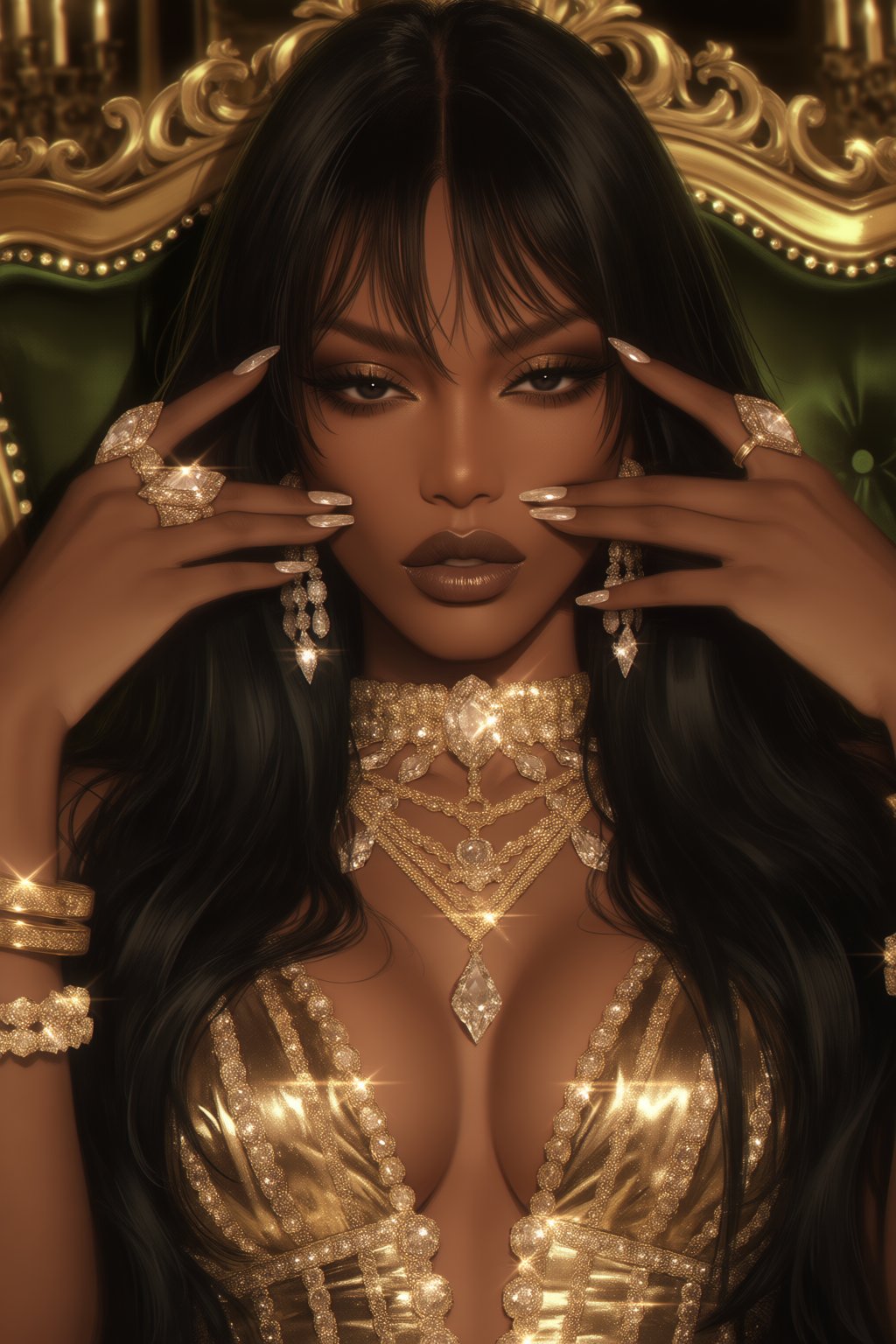 masterpiece,  best quality,  absurdres by Azriaelis on Tensor.Art