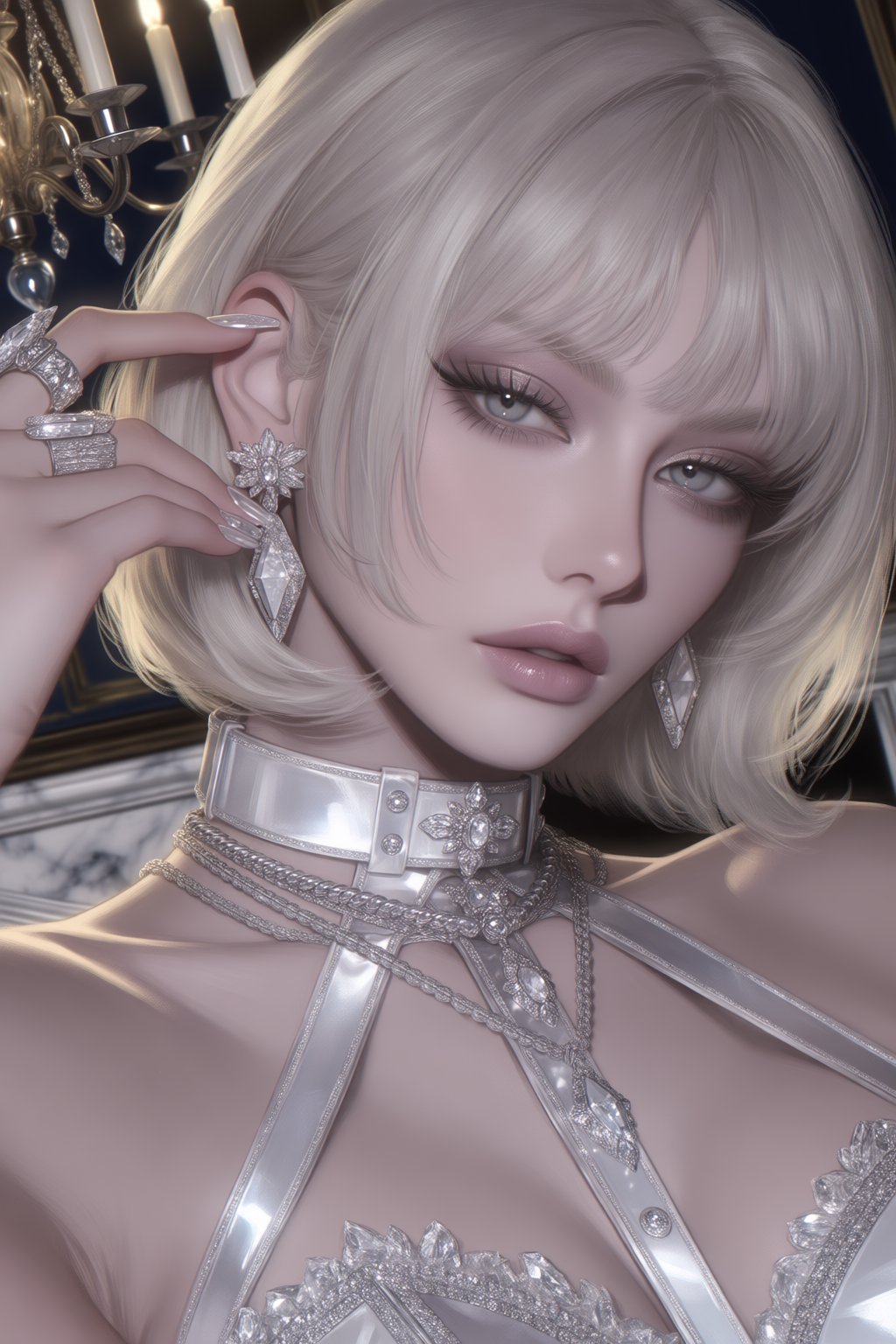 masterpiece,  best quality,  absurdres by Azriaelis on Tensor.Art