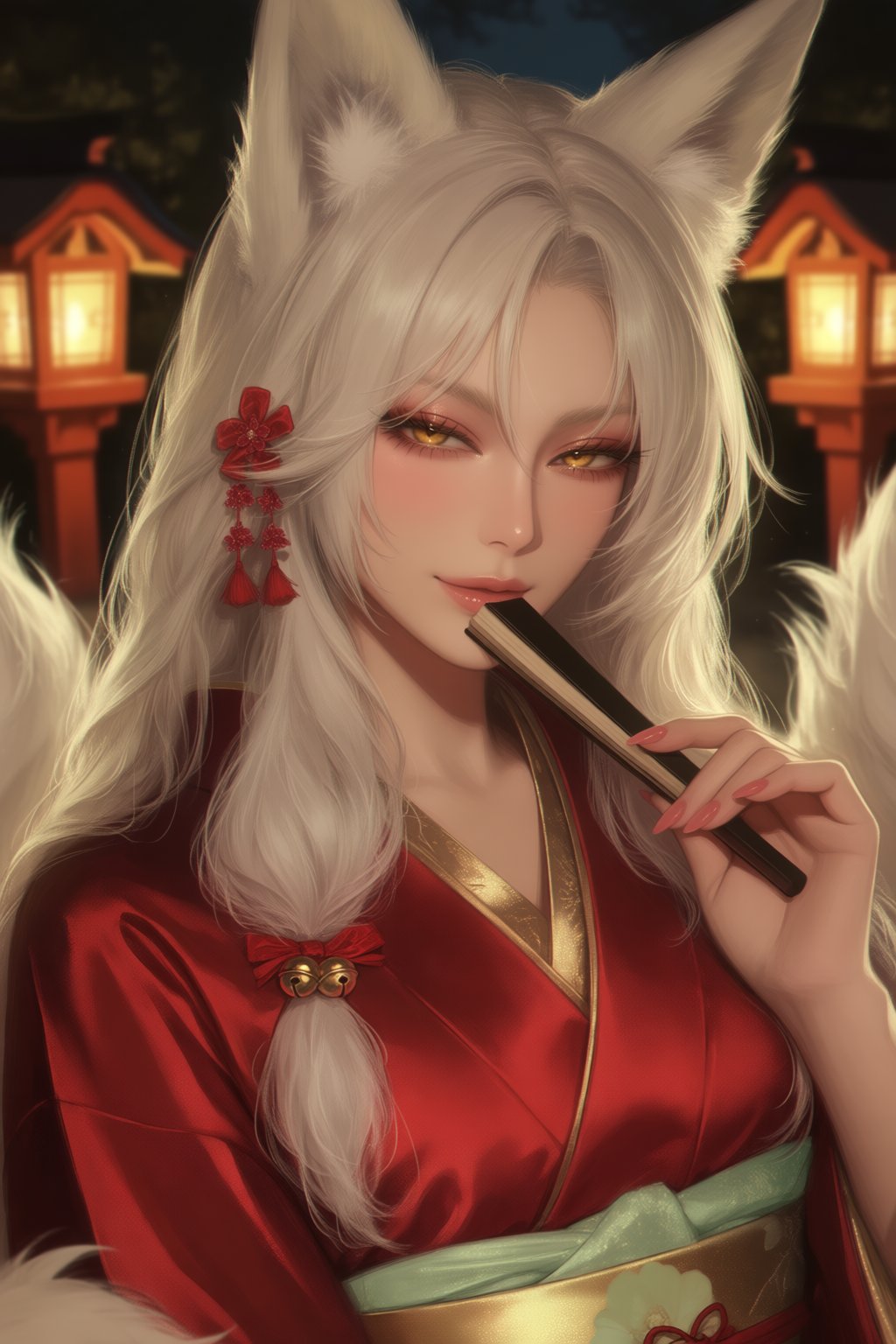 masterpiece,  best quality,  absurdres by Azriaelis on Tensor.Art