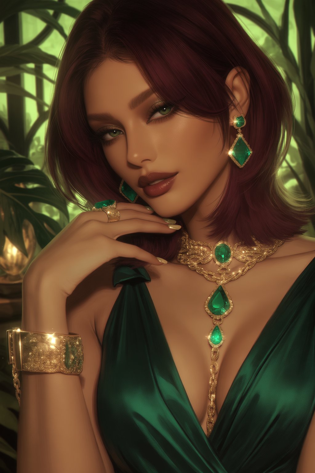 masterpiece,  best quality,  absurdres by Azriaelis on Tensor.Art