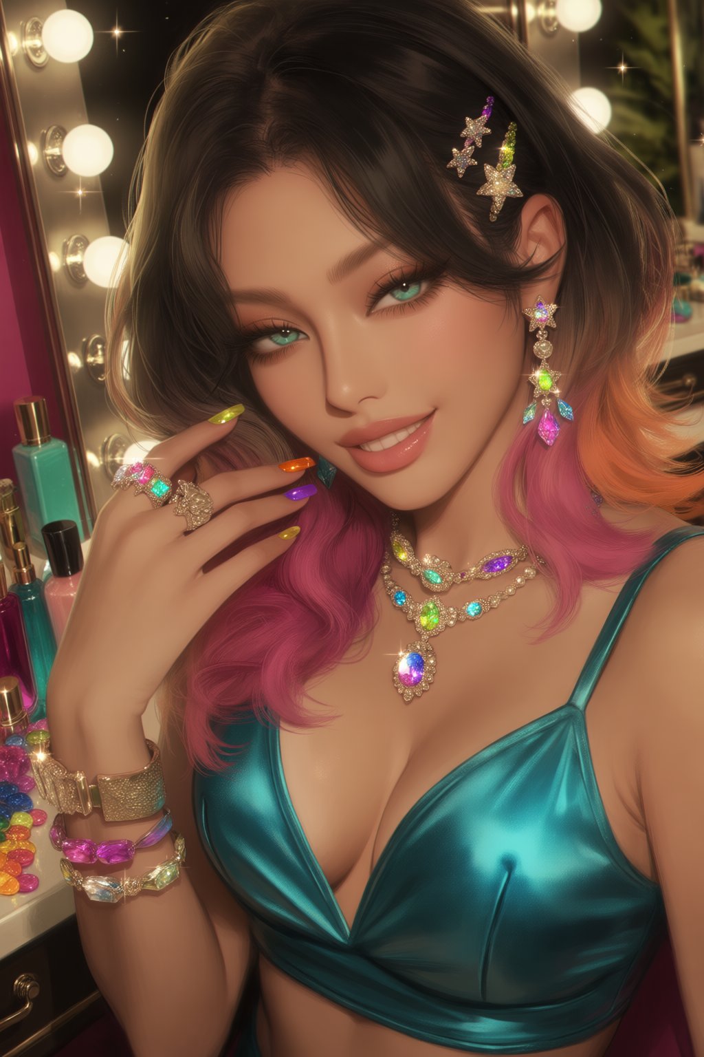 masterpiece,  best quality,  absurdres by Azriaelis on Tensor.Art