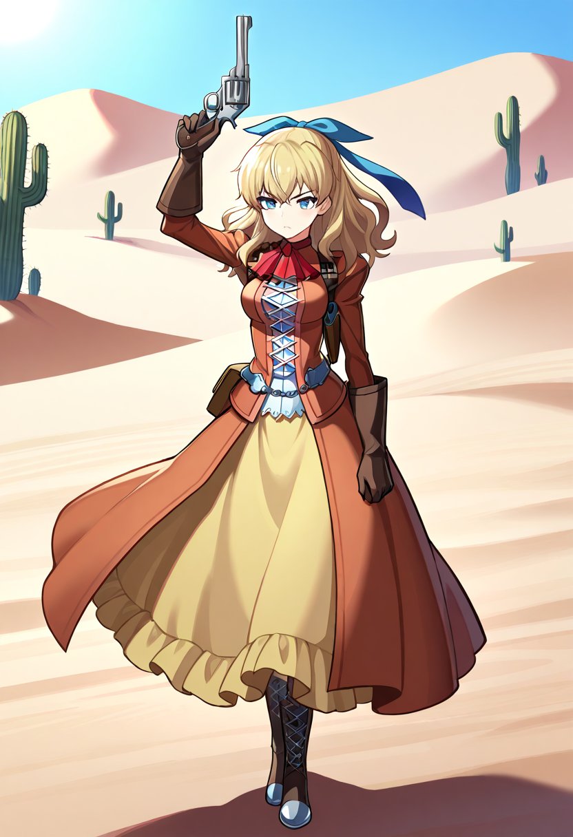 official art,  masterpiece,  best quality by NanashiAnon on Tensor.Art