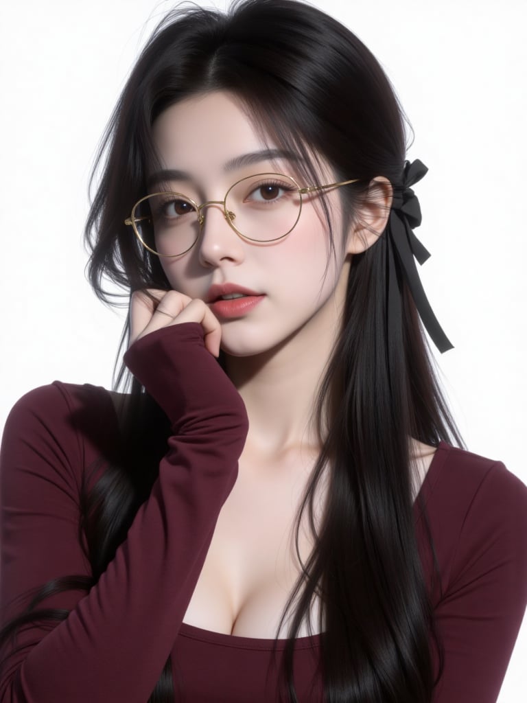 AI generated image by LBB小赞 on Tensor.Art