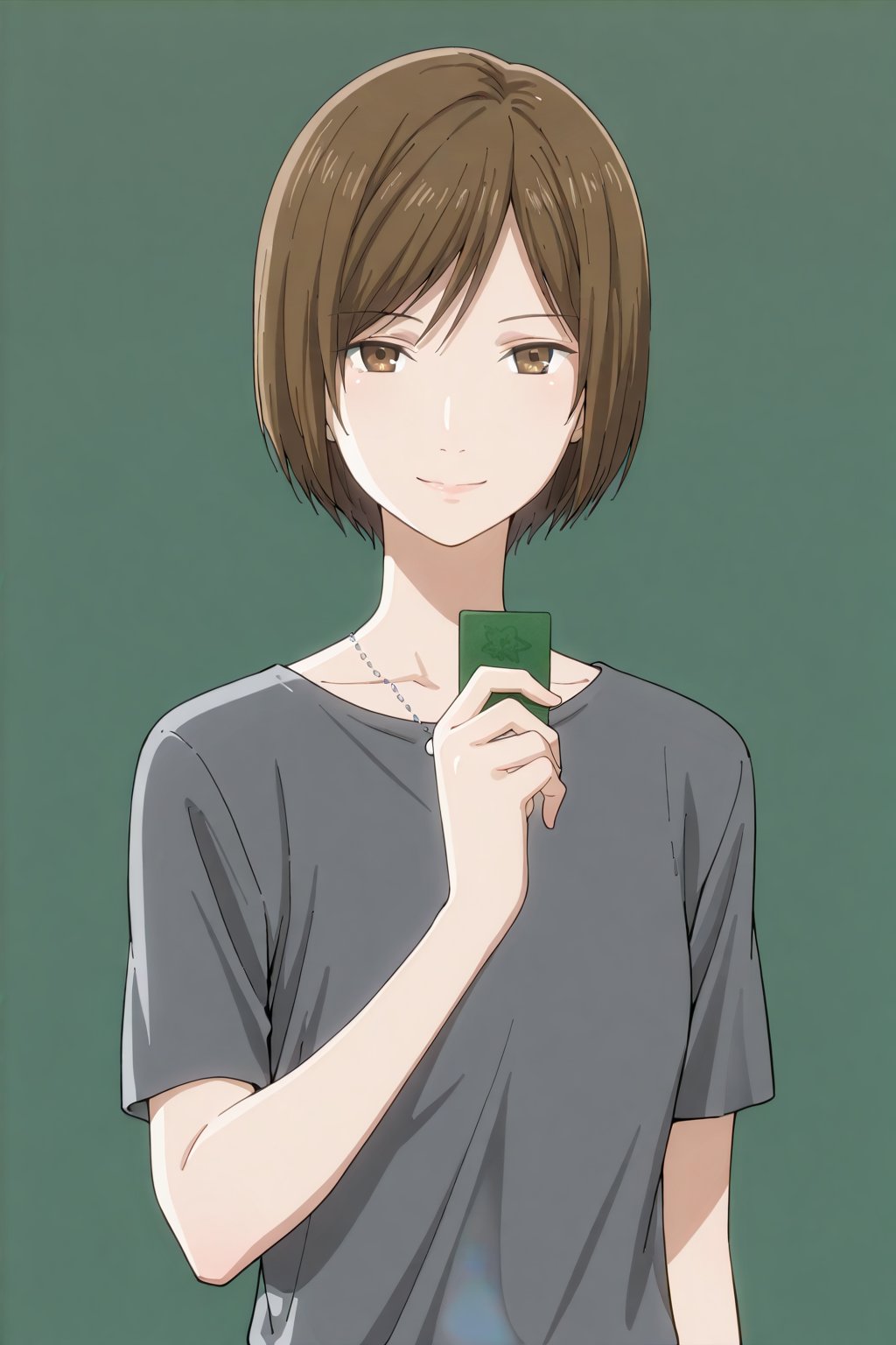 masterpiece,  best quality,  (1girl by ヒルコ on Tensor.Art