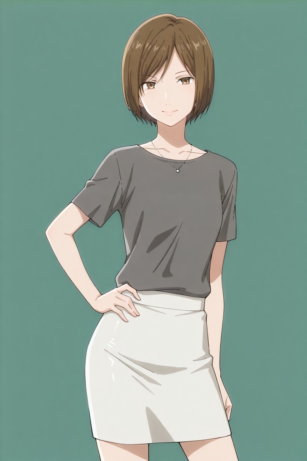 masterpiece,  best quality,  (1girl by ヒルコ on Tensor.Art