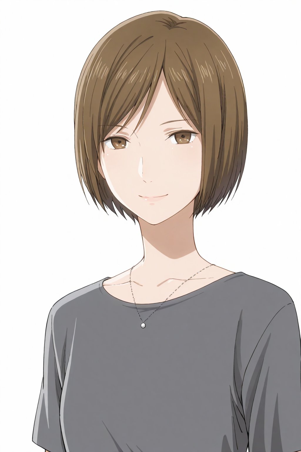 masterpiece,  best quality,  (1girl by ヒルコ on Tensor.Art