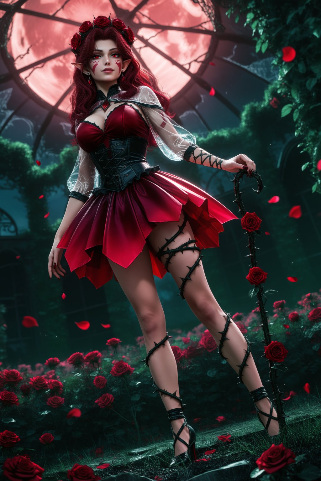 masterpiece,  best quality,  absurdres by Azriaelis on Tensor.Art