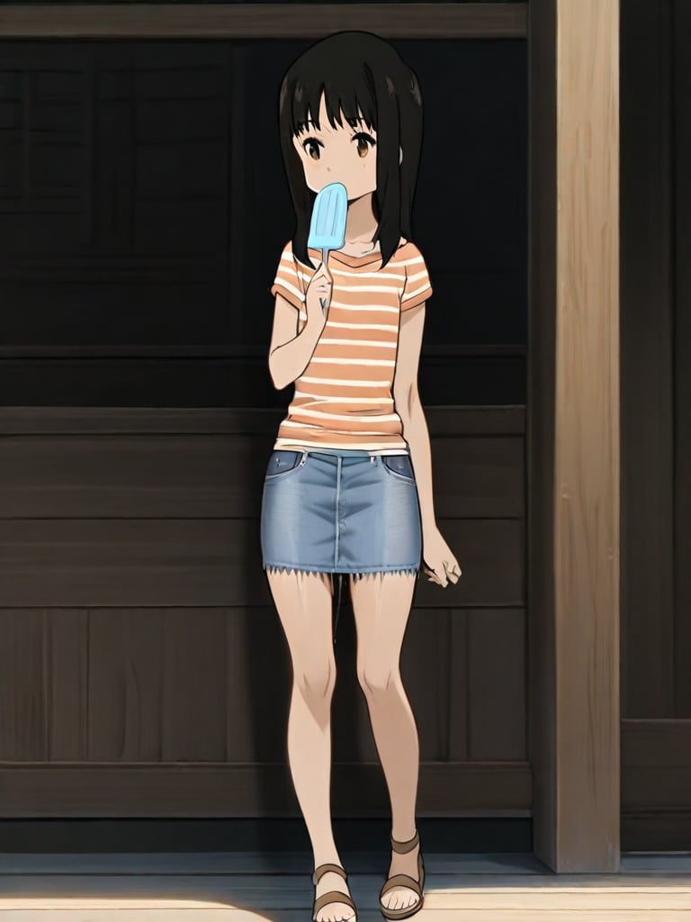 AI generated image by だれとく紳士 on Tensor.Art