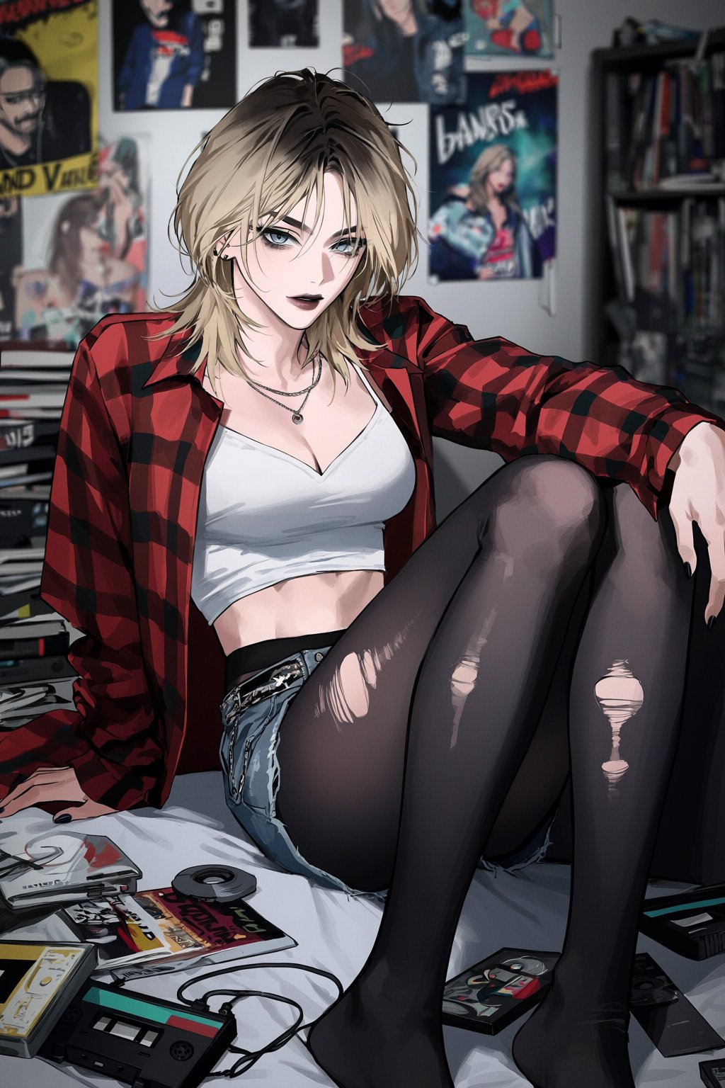 masterpiece,  best quality,  absurdres by Azriaelis on Tensor.Art