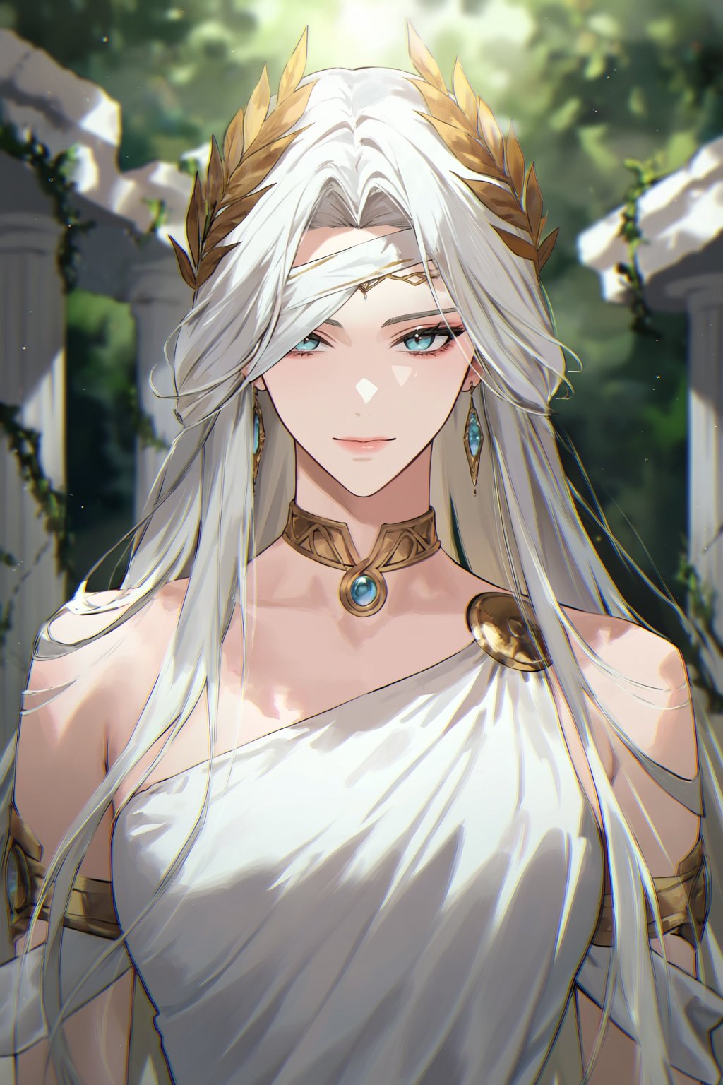 masterpiece,  best quality,  absurdres by Azriaelis on Tensor.Art