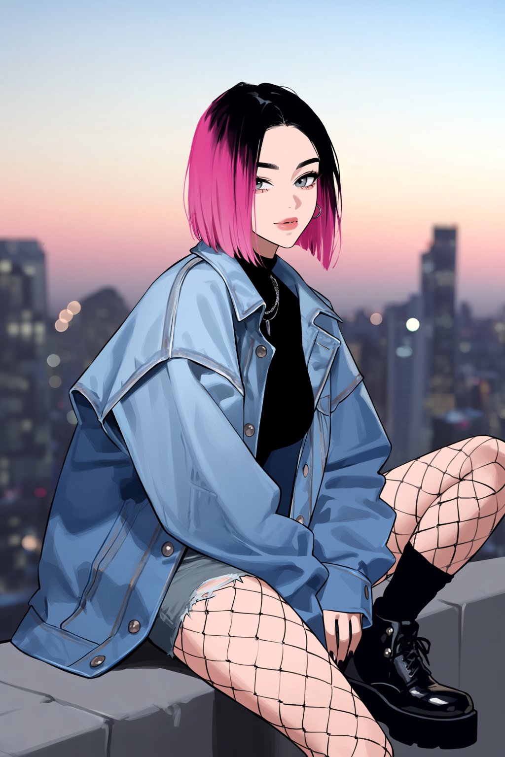 masterpiece,  best quality,  absurdres by Azriaelis on Tensor.Art