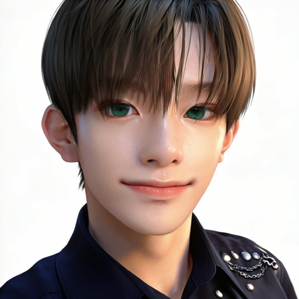 AI generated image by SF on Tensor.Art