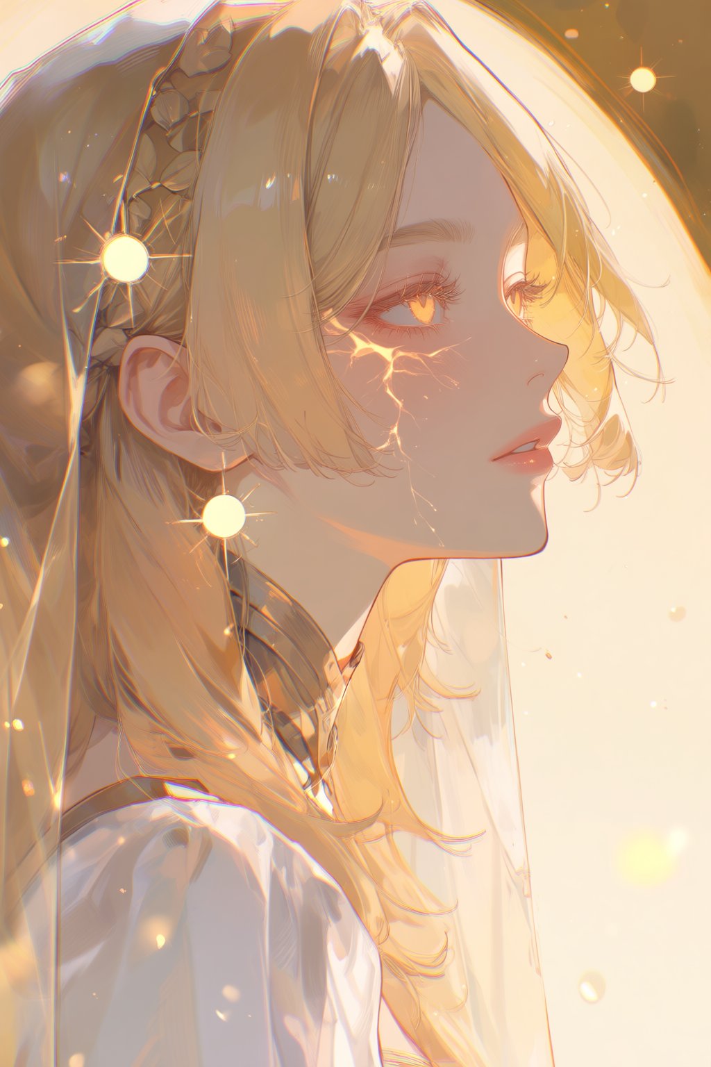 best quality,  amazing quality,  very aesthetic by Azriaelis on Tensor.Art