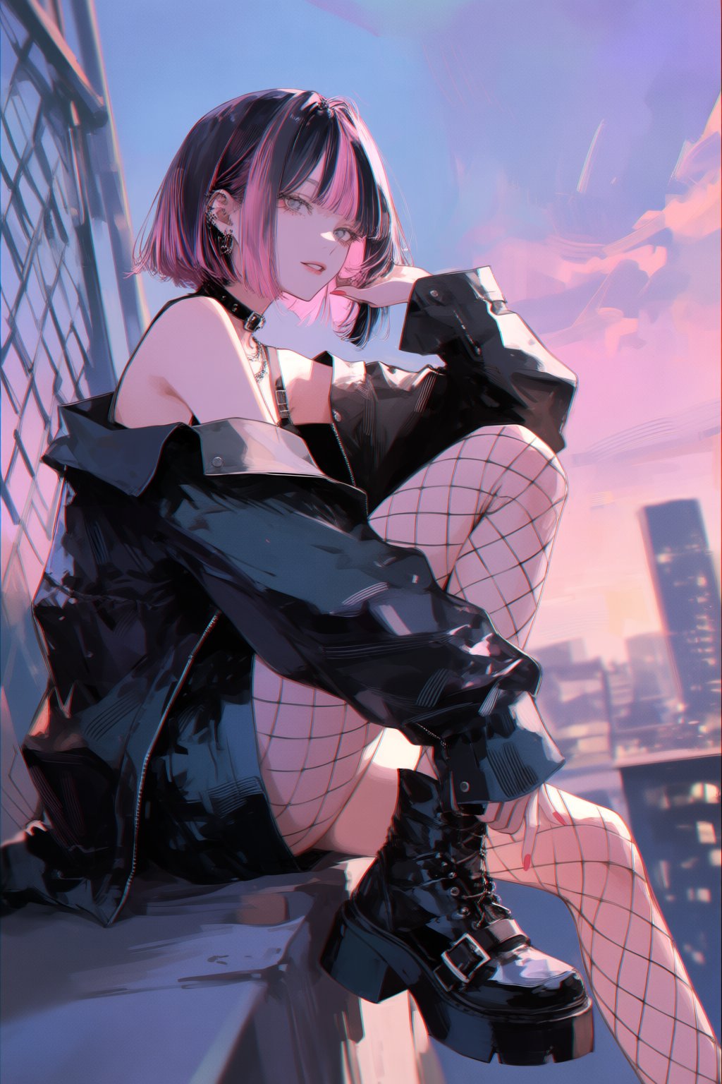 best quality,  amazing quality,  very aesthetic by Azriaelis on Tensor.Art