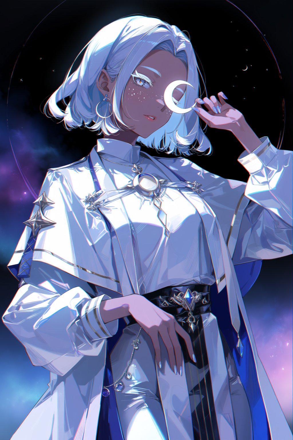 best quality,  amazing quality,  very aesthetic by Azriaelis on Tensor.Art