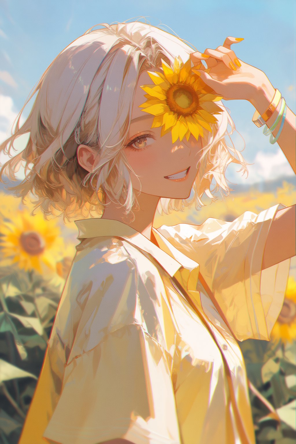 best quality,  amazing quality,  very aesthetic by Azriaelis on Tensor.Art