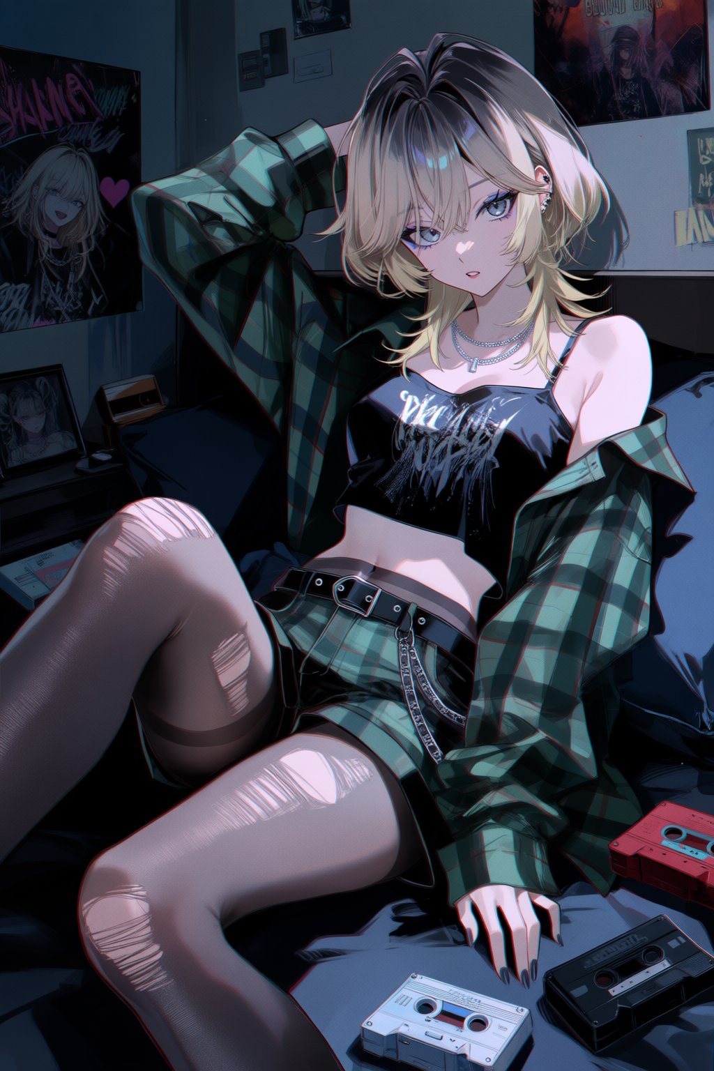 best quality,  amazing quality,  very aesthetic by Azriaelis on Tensor.Art
