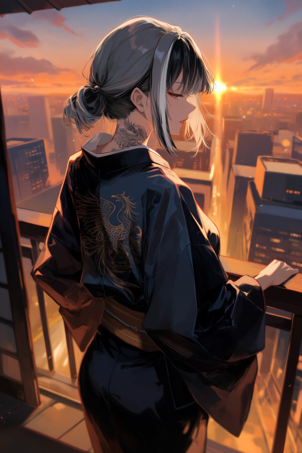 best quality,  amazing quality,  very aesthetic by Azriaelis on Tensor.Art