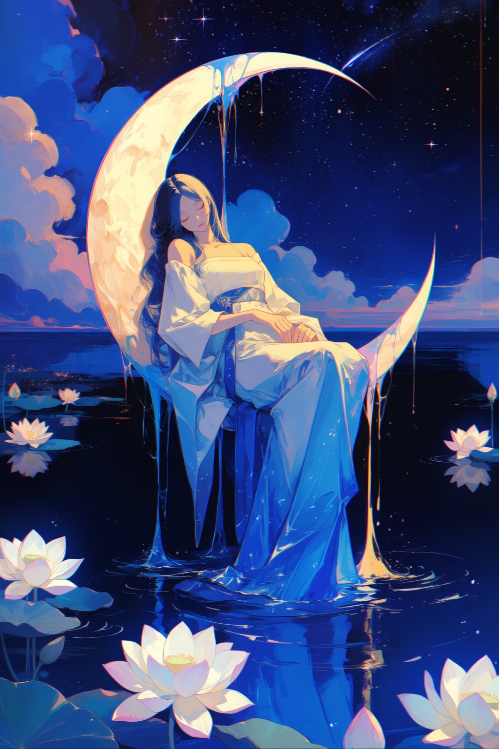 best quality,  amazing quality,  very aesthetic by Azriaelis on Tensor.Art