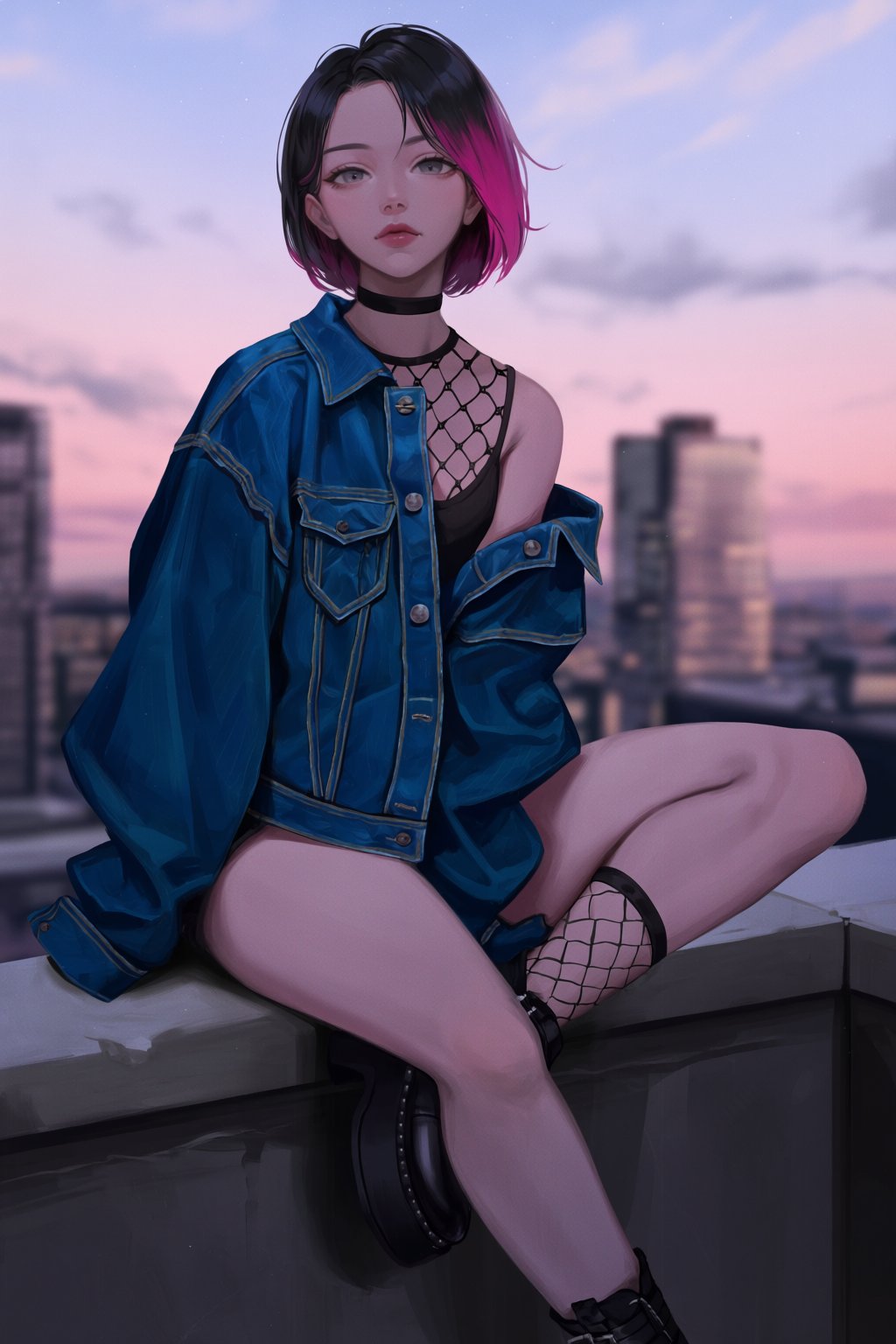 masterpiece,  best quality,  absurdres by Azriaelis on Tensor.Art