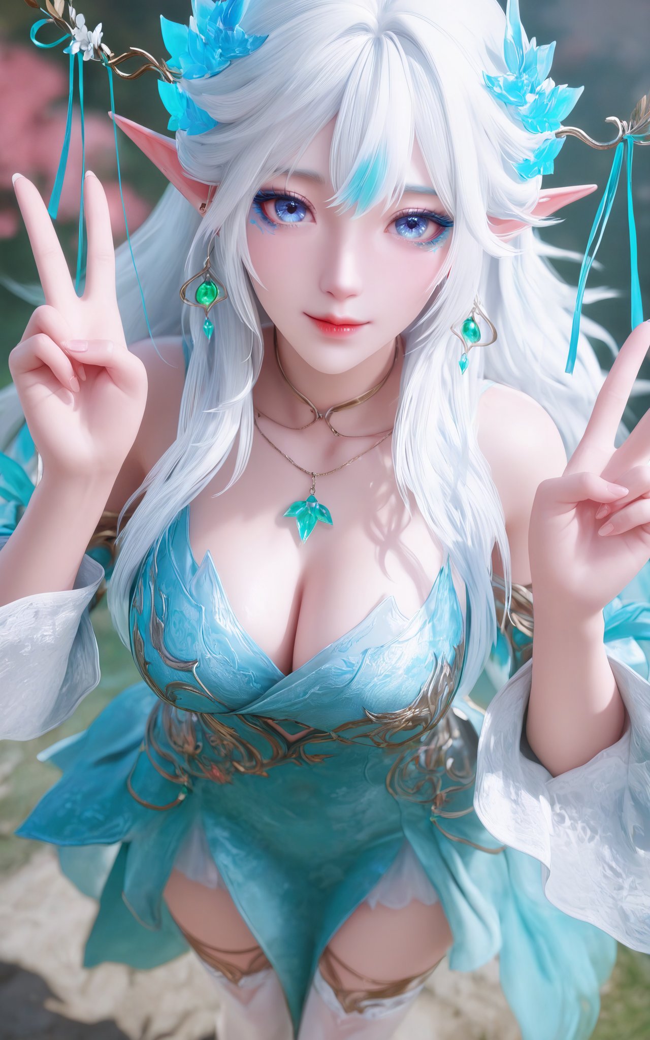 masterpiece,  best quality,  realistic by 忘川 on Tensor.Art