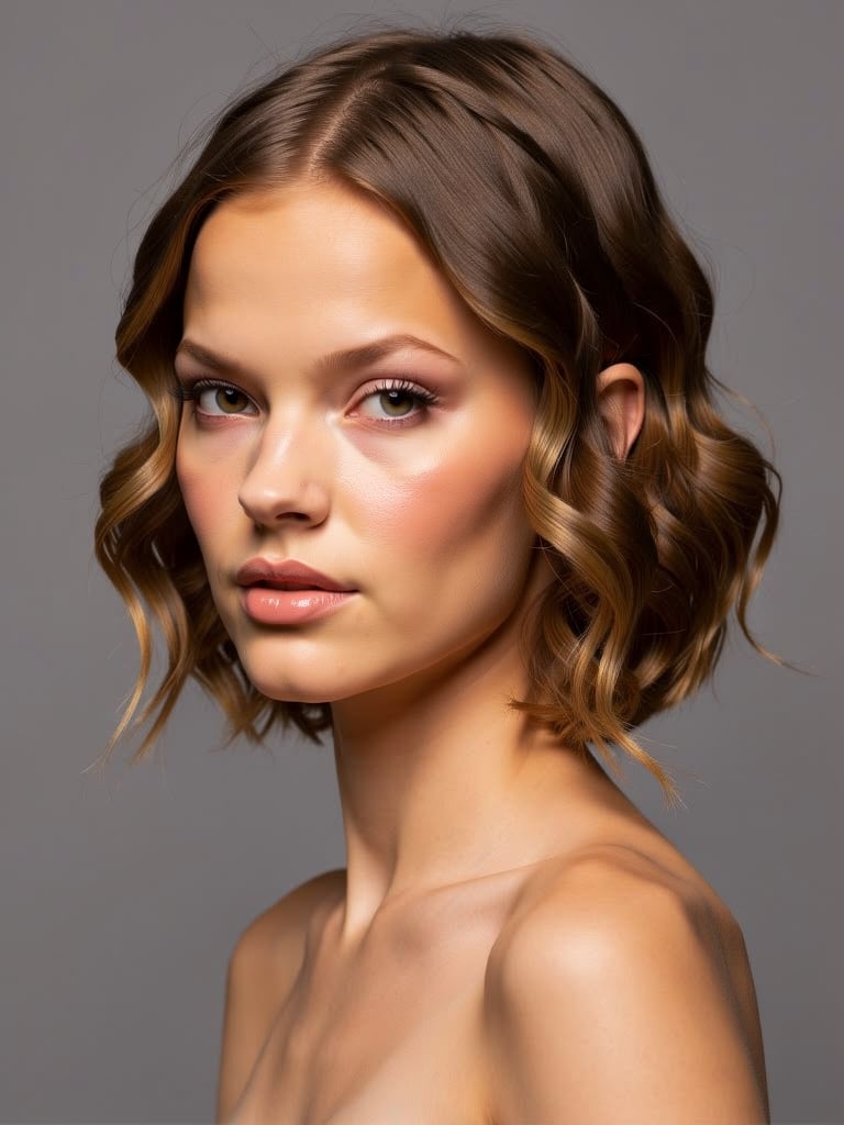 AI generated image by Doll_Factory on Tensor.Art