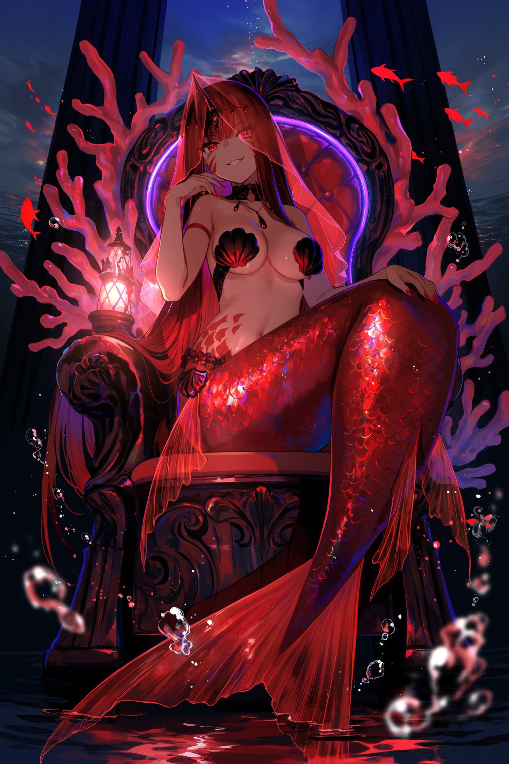 best quality,  amazing quality,  very aesthetic by Azriaelis on Tensor.Art