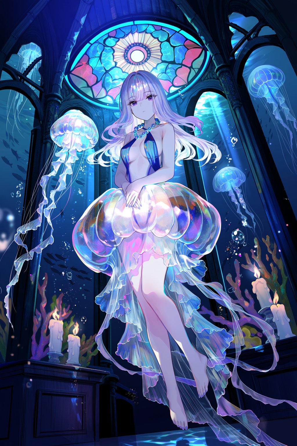 best quality,  amazing quality,  very aesthetic by Azriaelis on Tensor.Art