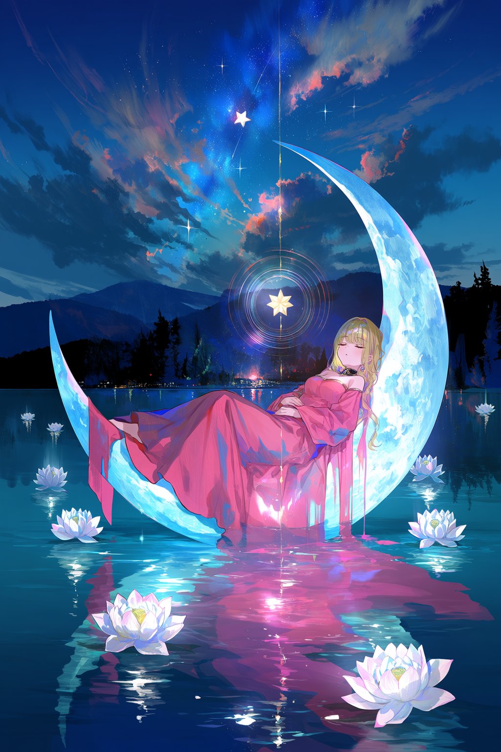 best quality,  amazing quality,  very aesthetic by Azriaelis on Tensor.Art