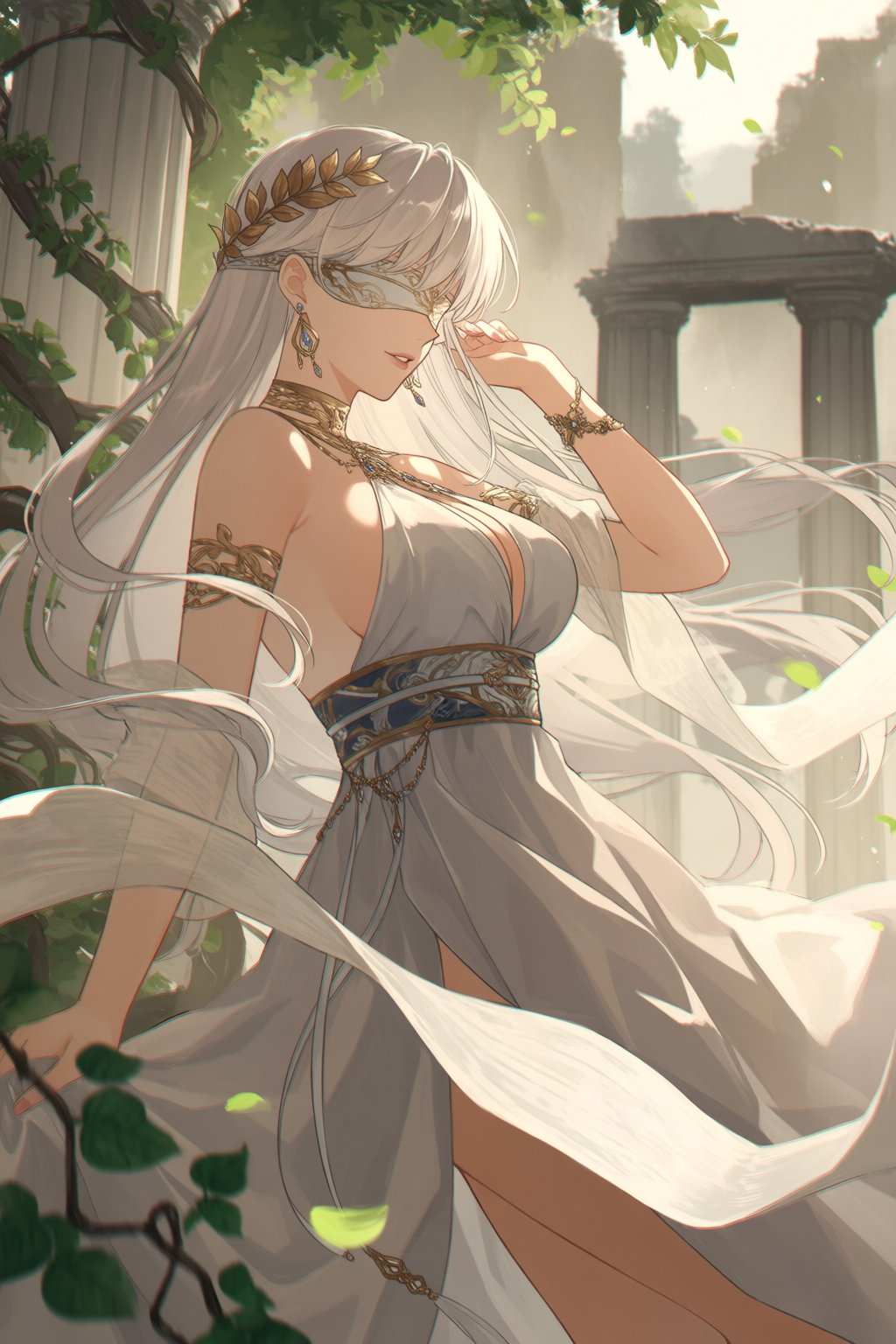 masterpiece,  best quality,  absurdres by Azriaelis on Tensor.Art
