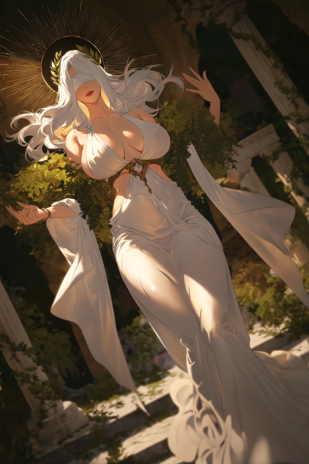masterpiece,  best quality,  absurdres by Azriaelis on Tensor.Art