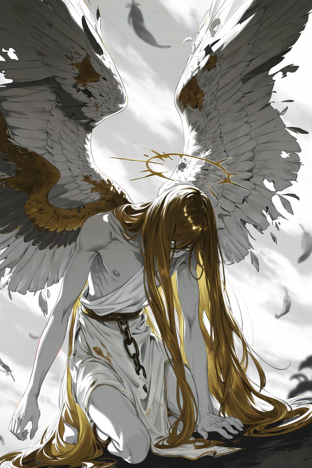 masterpiece,  best quality,  absurdres by Azriaelis on Tensor.Art