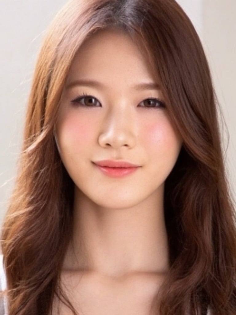 AI generated image by user_962961393500345146 on Tensor.Art