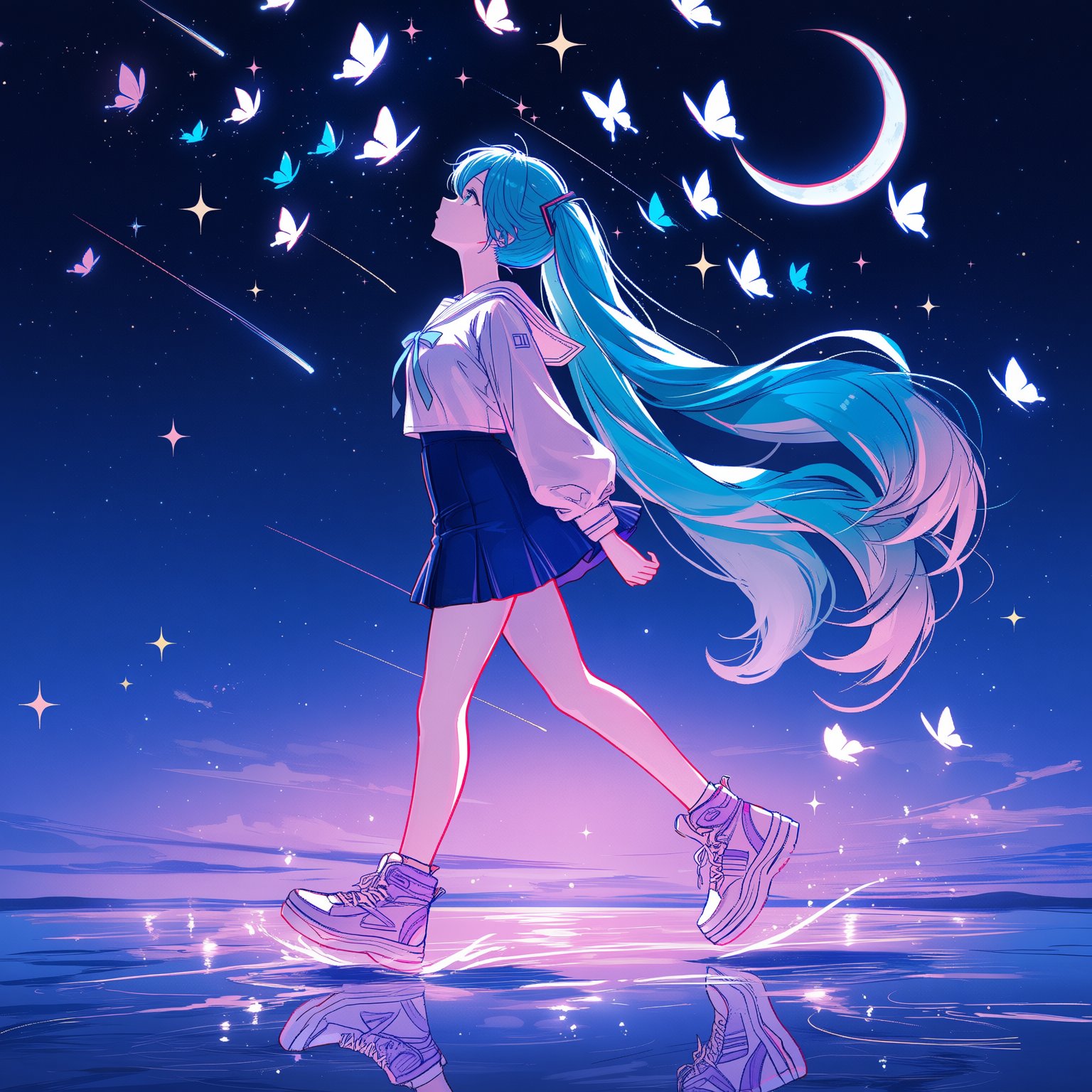 masterpiece,  best quality,  highres by Leonmitchelli on Tensor.Art