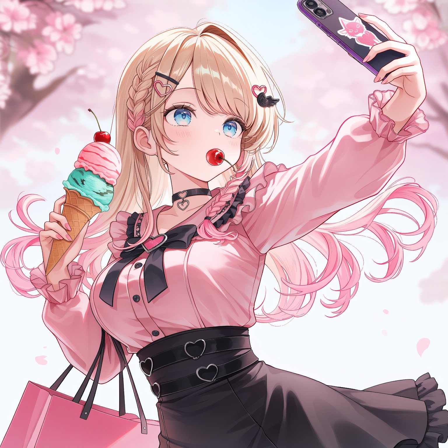 masterpiece,  best quality,  highres by Leonmitchelli on Tensor.Art