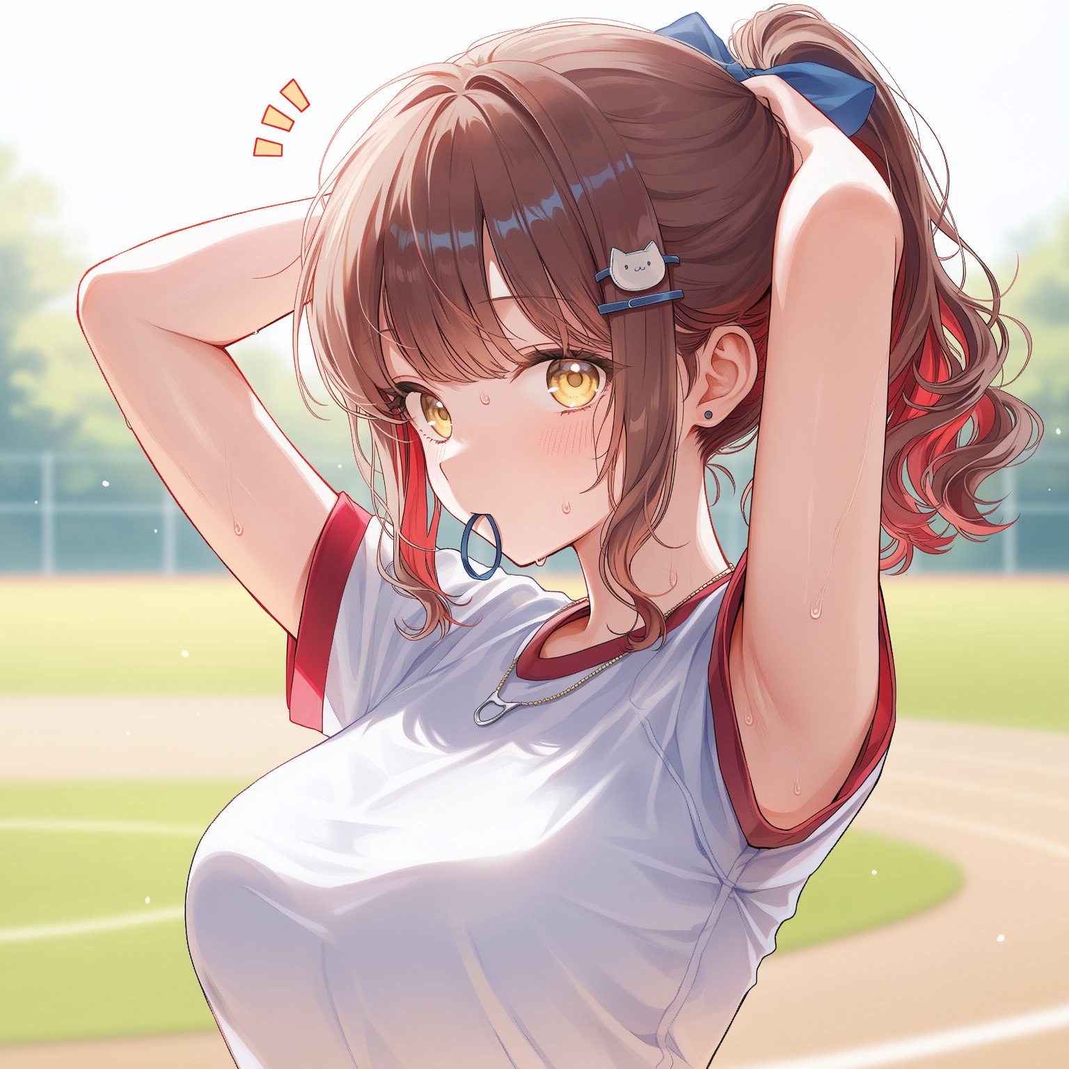masterpiece,  best quality,  highres by Leonmitchelli on Tensor.Art